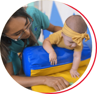 Diagnóstico Temprano y Preciso - Autismo