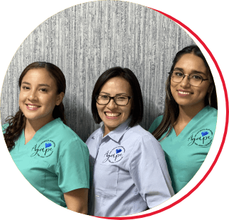 Diagnóstico Temprano y Preciso - Autismo