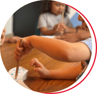 Diagnóstico Temprano y Preciso - Autismo